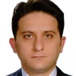 صادق قدری