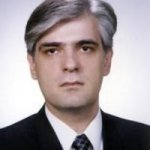 اریان فرج الهی