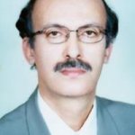 بهرام کاهن سحیق