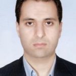 دکتر محمدحسن ناصح