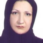 پیمان بدیعی