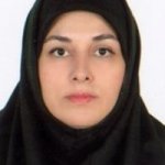 فروزان محسن پور