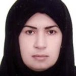 فخری یوسف پورمقدم