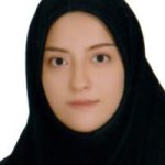 زینب السادات اسلامی