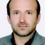 رحیم براتی
