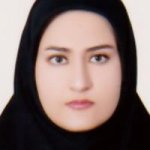 دکتر هانیه زارعی