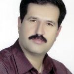 محسن ترکاشوند