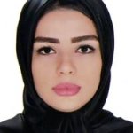 سیده مریم اسلامی