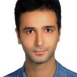 سروش صوفی