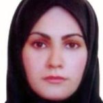 سمیه براتی