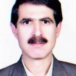 زریر حیدری
