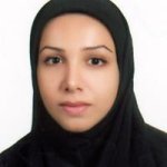 هیلدا براتی