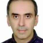 رضا سرکشیکیان