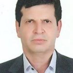 دکتر محمدابراهیم فریدونپور