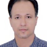نزار صالح پور