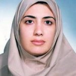 سندس ربیعی