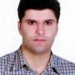 محسن شرقی کرگانرودی