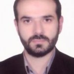 پیمان خیاط فرجی