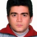 محسن گنجور