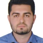 بهرام رشتی