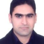 محسن پورامجد