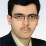 دکتر رامین میرمحمدی