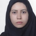 سارا صنیعی