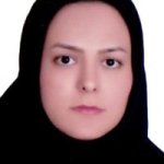 مینا براتی