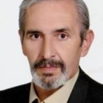 بهرام حیدریان سامانی