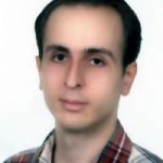 پژمان ربیعی فرادنبه