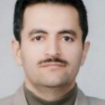 محمدحسن شریعتمداری