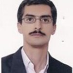 دکتر پیمان سرخابی