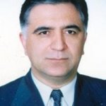 فرخ فرزانفر