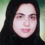 سوگند زارعی سدهی زاده