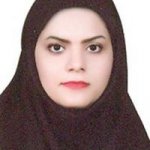 سعیده زارعی