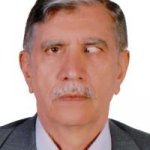 هادی غفرانی