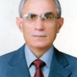 زین العابدین براتی