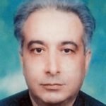فرخ رحمانی دیدار