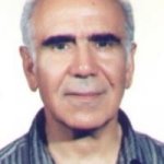 محمدتقی خزیمه