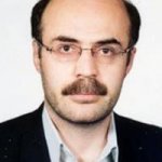 دکتر صادق پزشکی