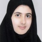 دکتر نجمه ربیعی وزیری