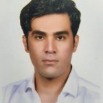 احمدرضا شريعتي راد