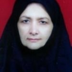 پریچهر سلیمانی سوادکوهی