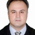 فرید صدوقی فر