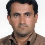 علی اسلامی