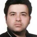 سیدعلی نبی پوراشرفی