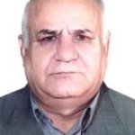 دکتر نعمت اله شهدادی