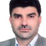 صادق احمدی