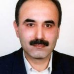 فرخ نوشاد
