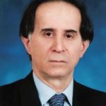 فتح اله بزرگی